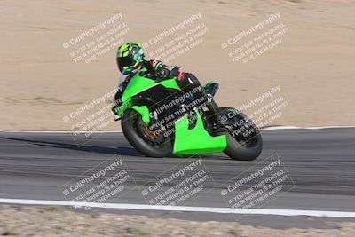 media/Dec-10-2023-SoCal Trackdays (Sun) [[0ce70f5433]]/Bowl Backside (1035am)/